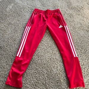 Boys athletic pants